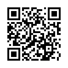 QR Code for 1AYELi1YdoCAYbGKxqZPfSTn3ERHSzxaah