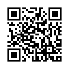QR Code for 1AYENVRKEVpcfVhRirtSSzeF3Aie3P4b4y