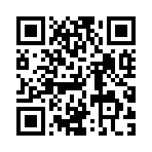 QR Code for 1AYEPK1a2YaVc1Hsdjngx46wguFsovroJS