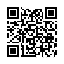 QR Code for 1AYEPcMttBy5ew5ThsNNZ3rnj9nSWZ5mg6