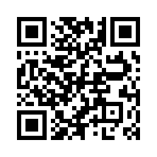 QR Code for 1AYEQCy9Ba9iairQLwupnLDeP6Eeovt1ow