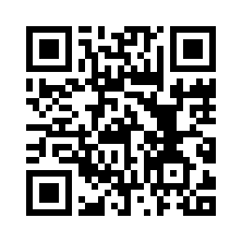 QR Code for 1AYES45qXut2FC37vSWN4sjMXZkS4C2J3o