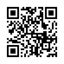 QR Code for 1AYES73ohzPDteffmFhSfSz3KDW8vwnzUX