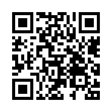 QR Code for 1AYESBFuHmJwUe577DdoZt3MUqGULfQbbA