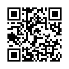 QR Code for 1AYESoACXdXLSBj45gtFQJEJvkE68NzPyR
