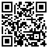 QR Code for 1AYEU73EFgKjBZda5nkP7F8ea6j8dKhxvF