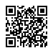 QR Code for 1AYEWnbEcEUJaT2PeCfWCUPN5dfehsRk57