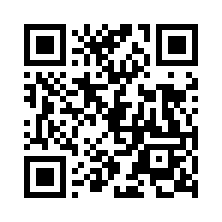 QR Code for 1AYEXDuCiirFT79o7hpahznXi1dieJNUw7