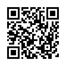 QR Code for 1AYEYTnYJvqroFseMogYzyRGYJDuqMsDPR