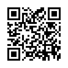 QR Code for 1AYEZwQAyLDbfpkF8US3qUC2ApuZ4Fu7f7