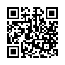 QR Code for 1AYEcDmUftWG5UQzVNEBpeeBCXQ8aUY2YK