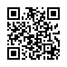 QR Code for 1AYEcVL7gerLjnSnsxhsrTsuASYshnnhVo