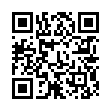 QR Code for 1AYEfpb5W92KbtFH8HTXsbRVrxNpqztpV8