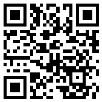 QR Code for 1AYEhAtDhjnYuSMCcRiD3vfHRmiUVcHE7b
