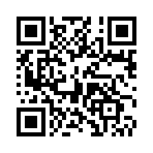 QR Code for 1AYEhDWkpuNbdECpReYH9RXhKuZEUa6djL