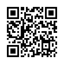 QR Code for 1AYEhjXD1hBDUGc8ANZCUDVVZix15msXbH