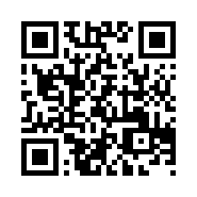 QR Code for 1AYEmvMV8FuRSp2y8PsqVmMXDVHmtM7t5d
