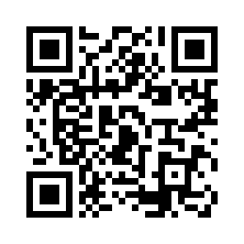 QR Code for 1AYEnGDEDgVhGDUrihqDnfABDBb8wgjx9T