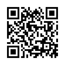 QR Code for 1AYEoMPWk75XJu2TTWbvPsdGSpsP4Z9355