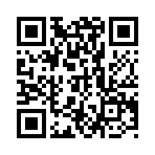 QR Code for 1AYEqBJ5pEWUNFzQamFCdQJGR4DzQKW5LJ