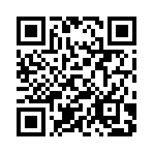 QR Code for 1AYErff4FTuE3RDNQcXgddLdYYBHCXE8aP