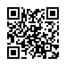 QR Code for 1AYEwJr2EgeUGLUidvezpPw5g4NLkErQyy