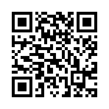 QR Code for 1AYF1D17aQveshZeQ3QdrU54SuYJBn7yxC