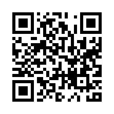 QR Code for 1AYF4AAPBYnNMgiTkmMjks2w94rZ1RcPLS