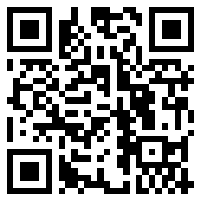 QR Code for 1AYF52GDk8qANNQRyPdoriKNcuoTQHaTQ1