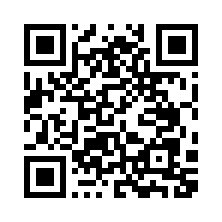 QR Code for 1AYF5fhRLYJ18afCEHUGXcdxkUVwpCuYY3