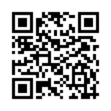 QR Code for 1AYF6JjR5CXeixxM8aHdvhcu618ReVnmfi