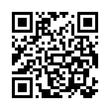 QR Code for 1AYF6TGLJaVkhcfsvR9FMNTwSx22xrnZvs