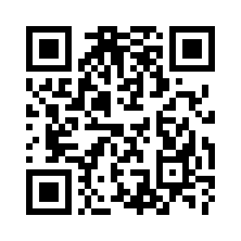 QR Code for 1AYF8knq9H9aCugAMuoVw1onFktK5dS8Go