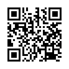 QR Code for 1AYF99nL3UwBZ5euGhUDuyNWUuiDTCLdDS