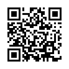 QR Code for 1AYFD4eRw6BP3WJtvL1X1RNfQtxMwo1nvQ