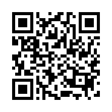 QR Code for 1AYFDRM3biNwaHFzSESCqsDNHq4GDGGNB4