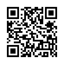 QR Code for 1AYFDRr4C4ajdWRTCsHjStGAqP9VKxxeeN