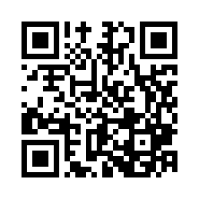 QR Code for 1AYFGv5S9Fmd9NXZYhmAzfoHvZXtjsD2kF