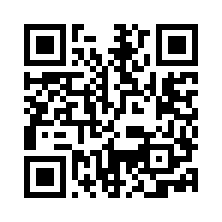 QR Code for 1AYFLi9vkhYPsdHR324jMXodjaaHDF79NH