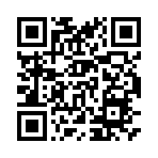 QR Code for 1AYFMExcgve2fDu8ESNJf5HGXEnvmicSLn