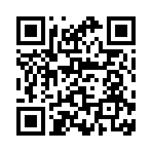 QR Code for 1AYFMeE7Z8Waddi8jHzbMgitq4CHWpFRc9