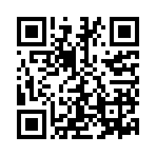 QR Code for 1AYFMhhvdU6LiLhEE1N8NwX3C9mNETRncQ