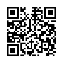 QR Code for 1AYFQLcdXM253pKnjrJs5Yt11yTYzMJt4R