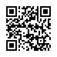 QR Code for 1AYFQbCspbe76qpJsR99Y4XqrzfznfwCFv