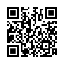 QR Code for 1AYFRfLW2FSEjHKVccBPM8ujVP2dgCnMVL