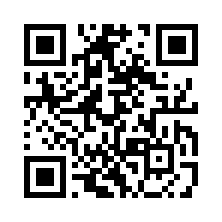 QR Code for 1AYFWcodPWd3M4MgFgXEHCPAsTV8ZewBq2
