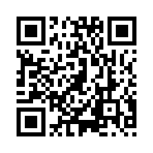 QR Code for 1AYFWySYXsGvQfvbQTpKWQLtSgoKyvzP6n