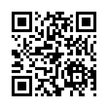 QR Code for 1AYFd3Ug1XRUadRCo6PWiUpFWdwM4f92V4