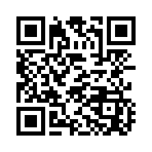 QR Code for 1AYFdYyFyY9L9GHNmocguyd6EGd9nr8dYc