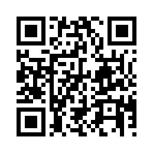 QR Code for 1AYFeomfmcKPA2z2kpNhWGKtvmwtucVEJ2
